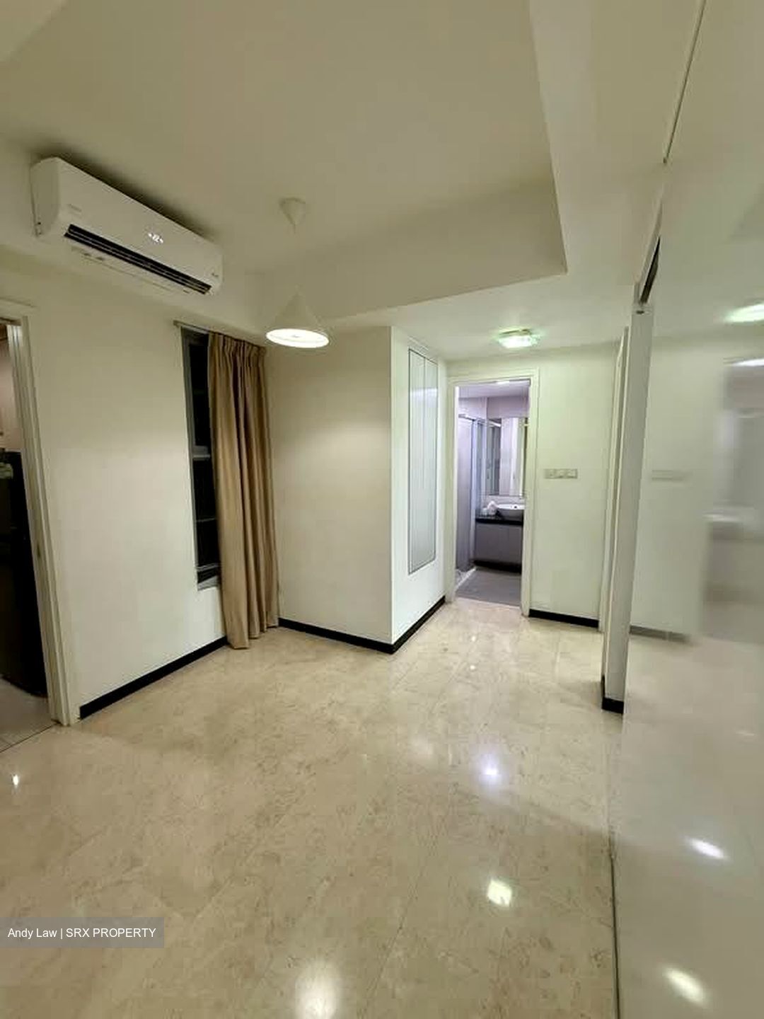 The Belvedere (D15), Condominium #563720981